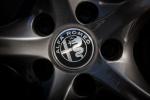 Alfa Romeo Giulia Quadrifoglio NRING 2019 года (NA)